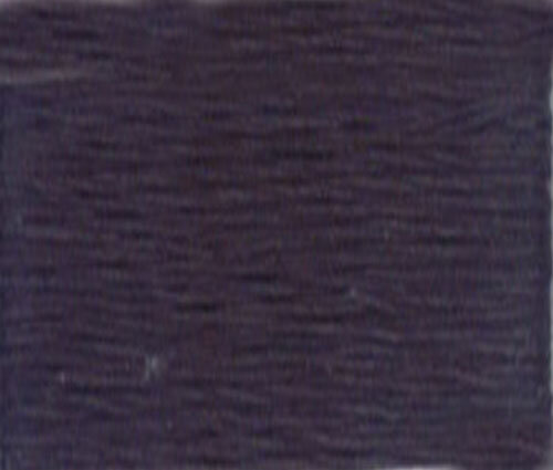 43650-0368