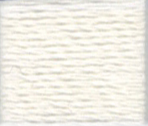 43650-0369