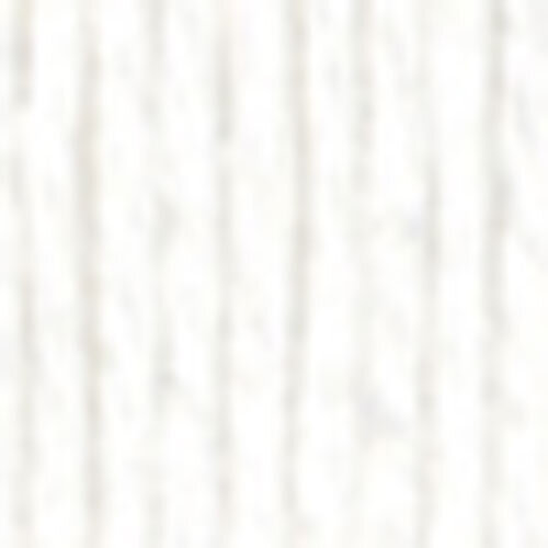 43660-0001