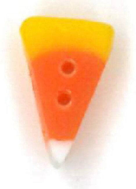 4414W