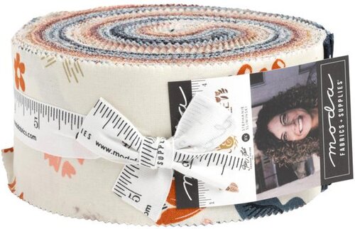 Folk Lore - Jelly Roll