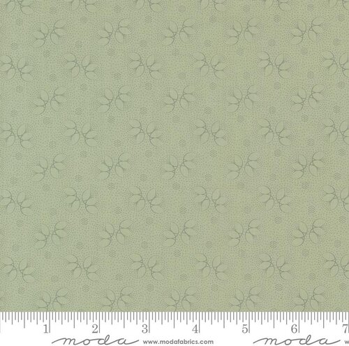 Collections Unity Textured - Robins Egg - Quilt Fabric