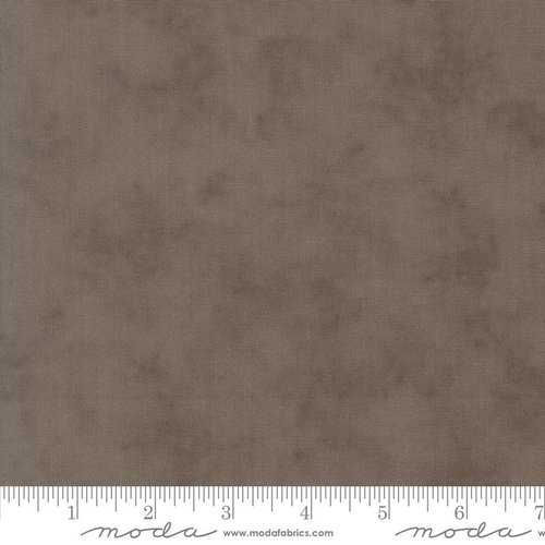 Collections Magnolia Solid Etching - Quilt Fabric