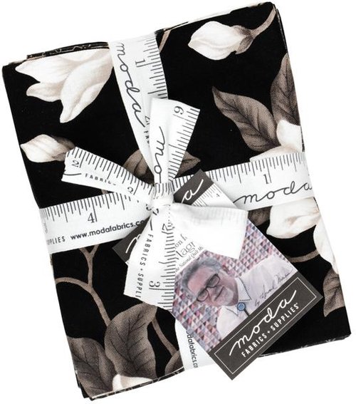 Collections Magnolia - Fat Quarter Bundle