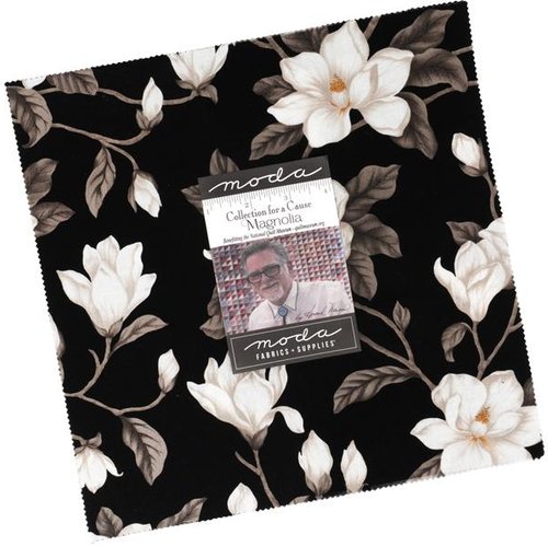 Collect Magnolia - Layer Cake