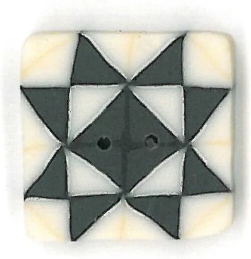 4633S