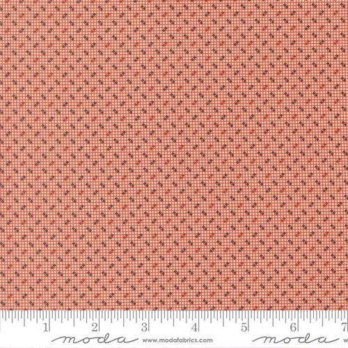 47559-13