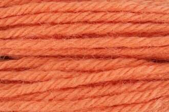 DMC Tapestry Wool Yarn #7214