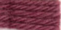 DMC Tapestry Wool Yarn #7226