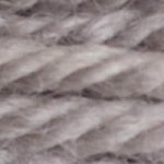 DMC Tapestry Wool Yarn #7617 - Dusty Gray