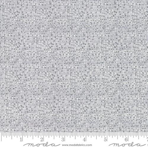 48626-115