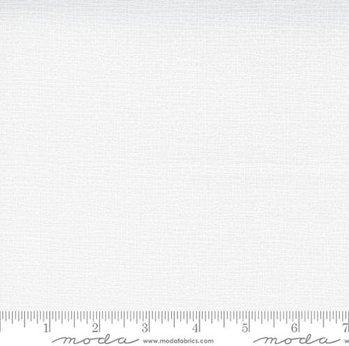 48626-150