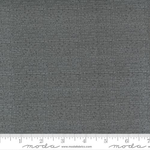 48626-165