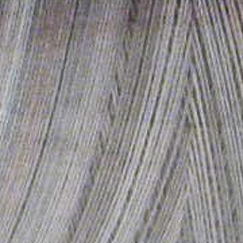 Signature Variegated Cone Thread Greys M90 - 123Stitch