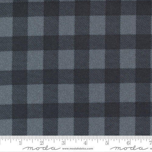 49144-15F