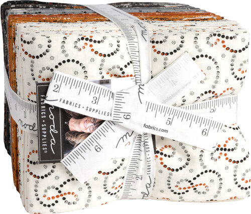 Rustic Gatherings - Fat Quarter Bundle