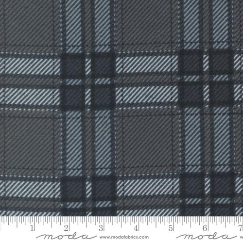 49278-15F