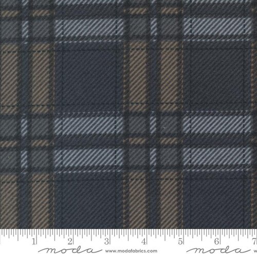 49278-25F