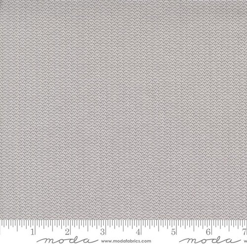 49280-13