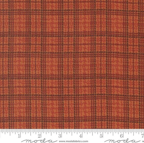 49314-21F