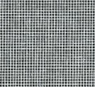 50-056Y