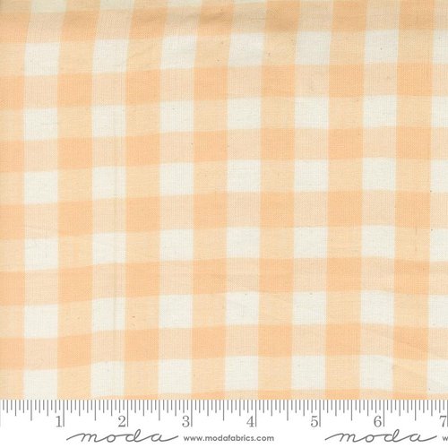 Popcorn Wovens Blush - Quilt Fabric