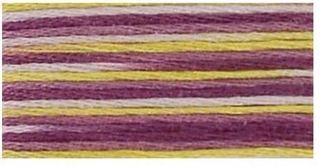 DMC Coloris Floss 4503 - Wisteria