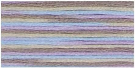 DMC Coloris Floss 4523 - North Wind