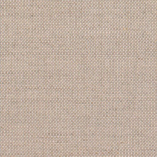 Natural Brown Weavers Cloth 30x36