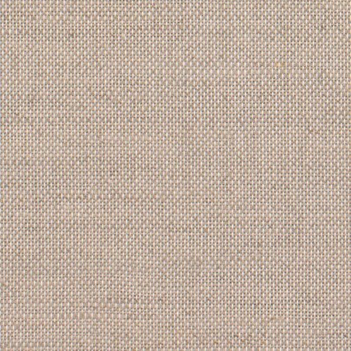 Natural Brown Weavers Cloth 18x30