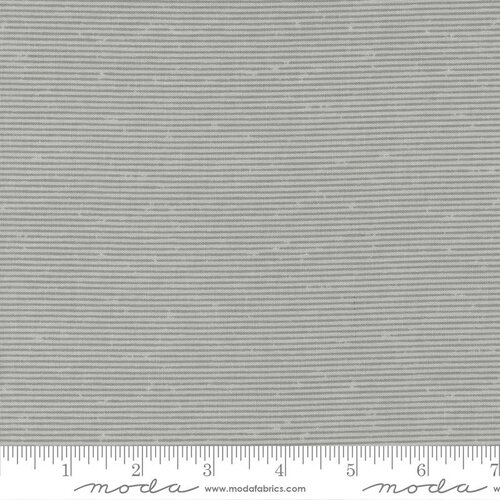 5202-12