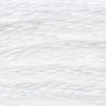 5214-White