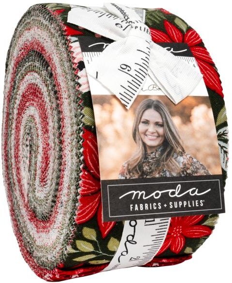 Berry And Pine - Jelly Roll