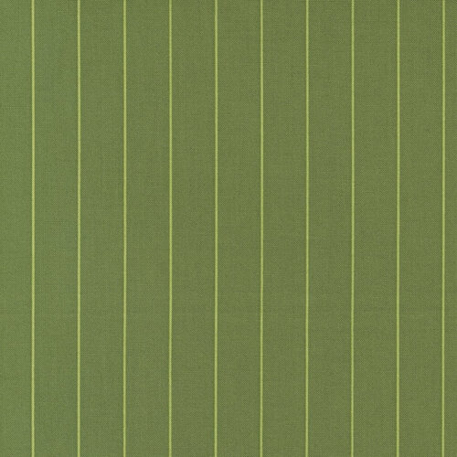 55244-13