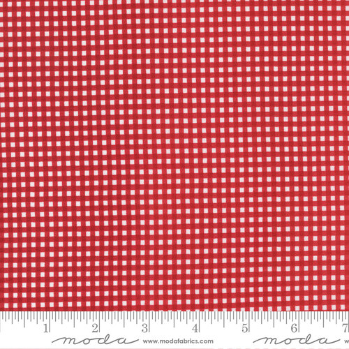 55607-16