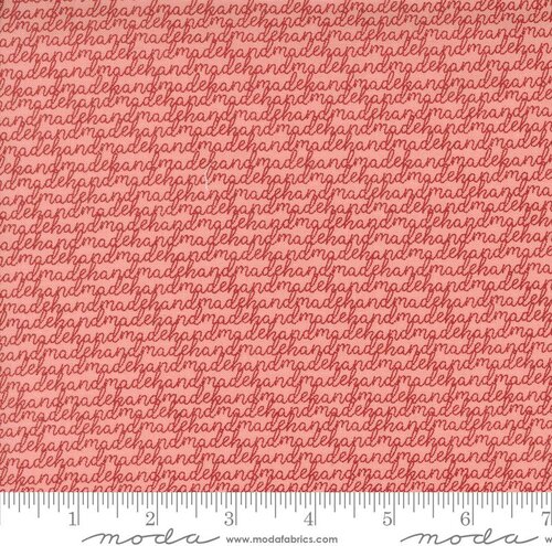 55681-12