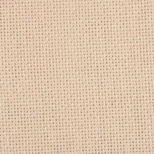 10 Count Lambswool Betsy Ross Linen Fabric 18x27