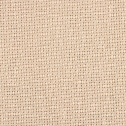 10 Count Lambswool Betsy Ross Linen Fabric 18x27