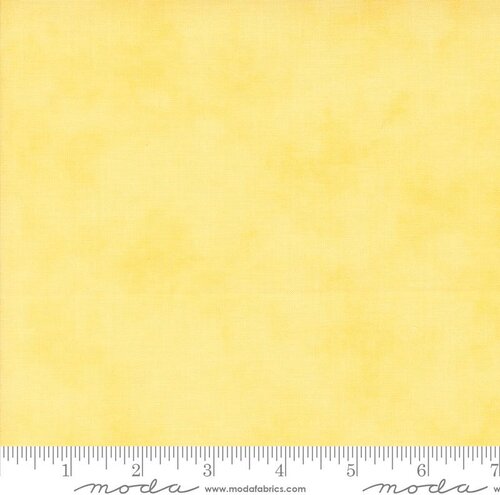 56127-16