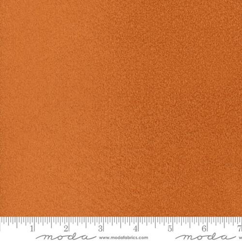 60001-33