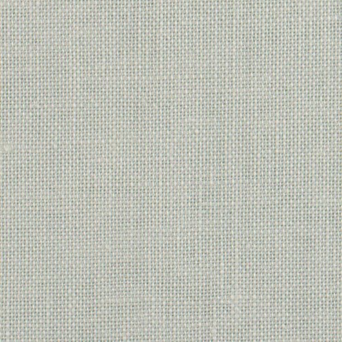 32 Count Star Sapphire Linen Fabric 27x36