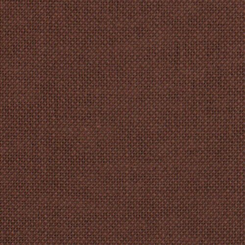 32 Count Brandywine Linen Fabric 9x13