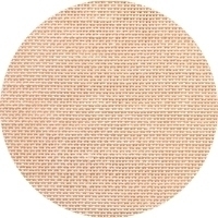 65-304Y