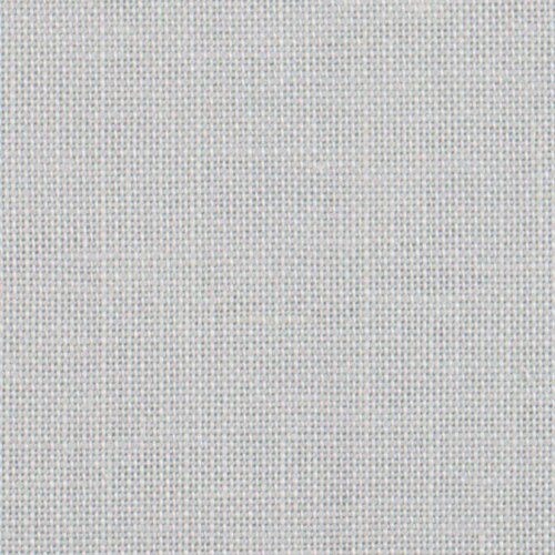 32 Count Graceful Grey Linen Fabric 36x55