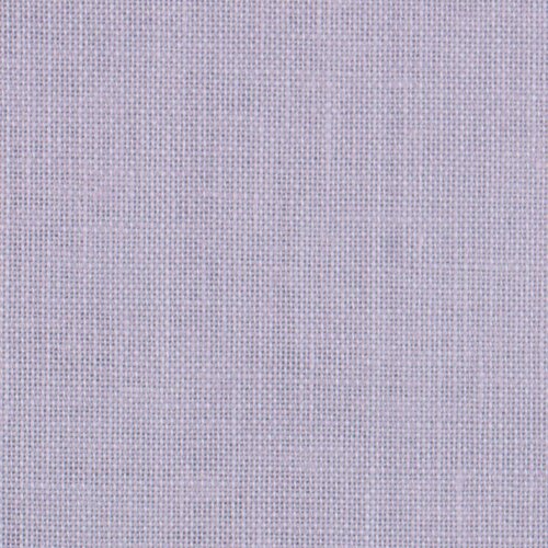 32 Count Peaceful Purple Linen Fabric 9x13