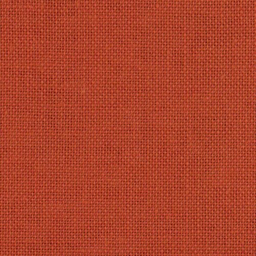 32 Count Bloody Mary Linen Fabric 27x36