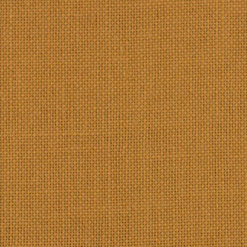 32 Count Tuscan Sun Linen 18x27