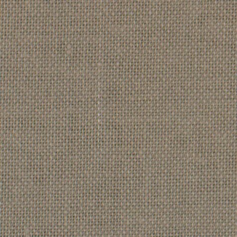 32 Count Venetian Stone Linen 36x55