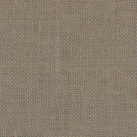 32 Count Venetian Stone Linen 13x18