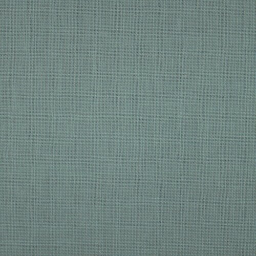 32 Count Mediterranean Sea Linen Fabric 18x27